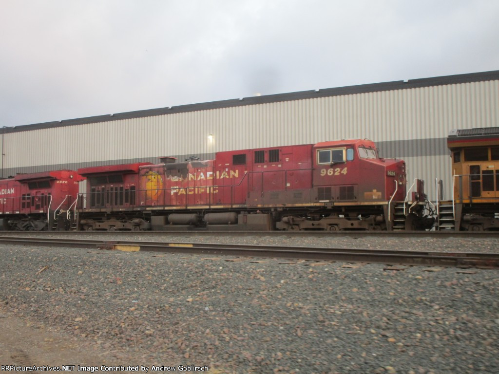 CP 9624